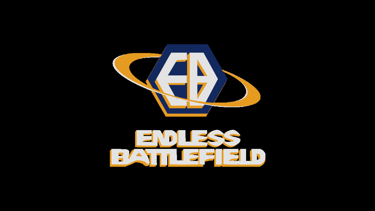Endless Battlefield screenshot 2
