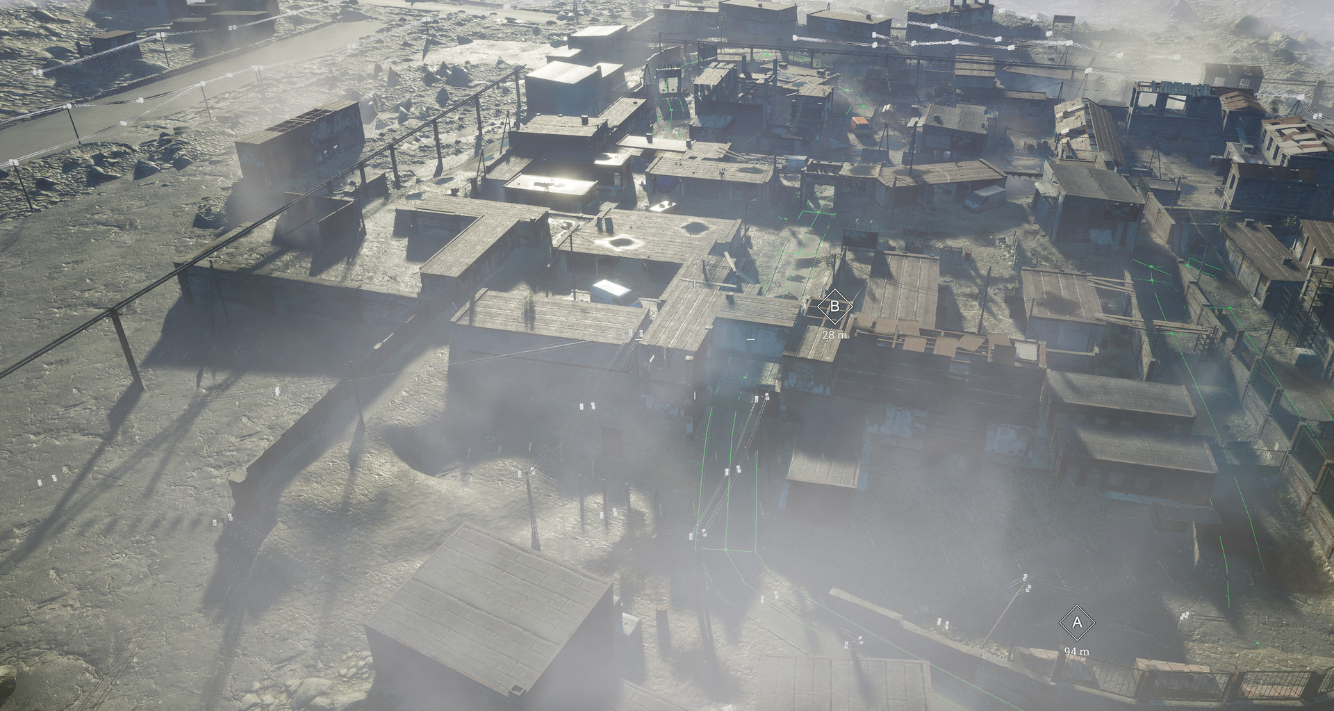 Endless Battlefield screenshot 6