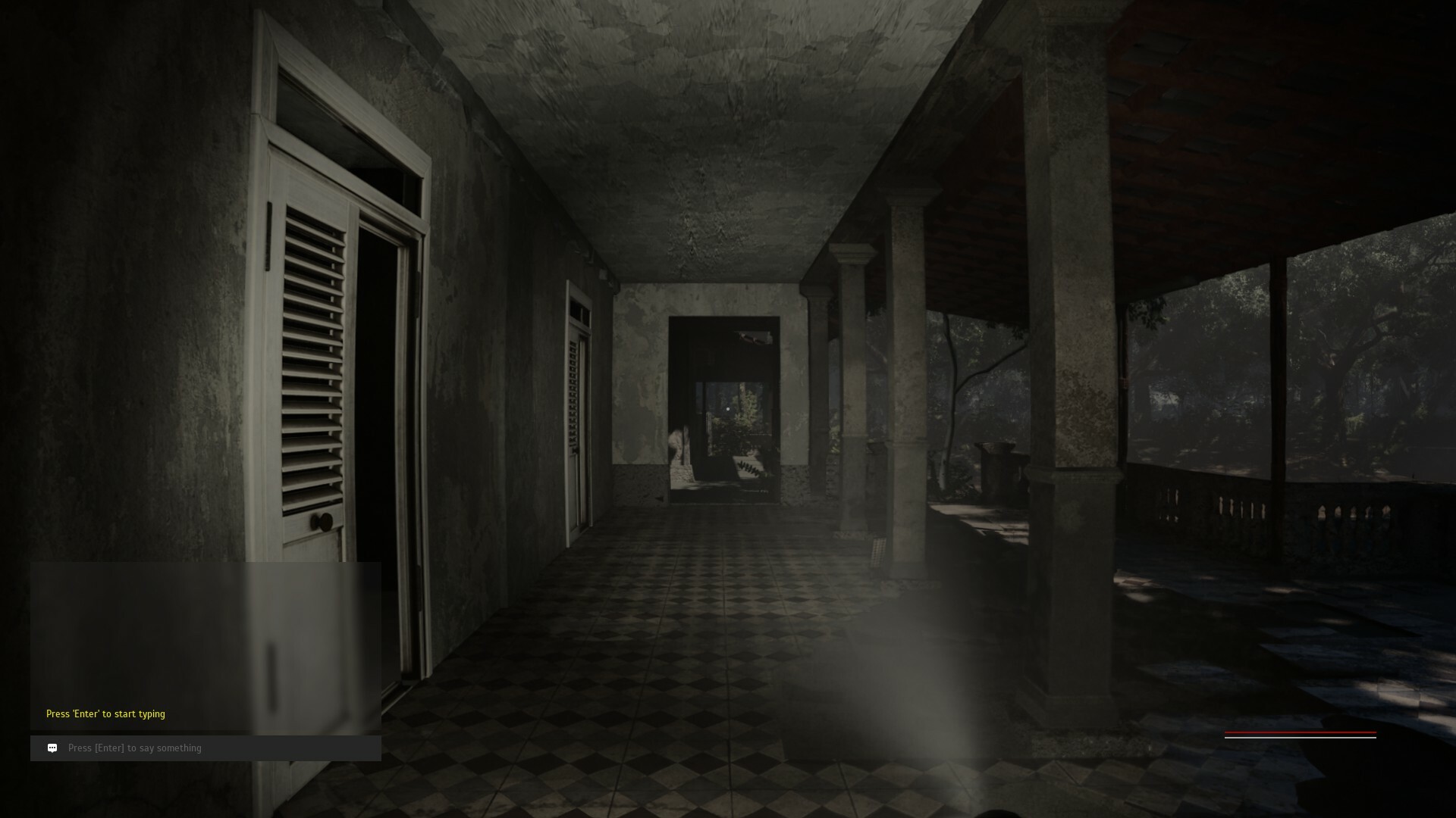 Pamali: The Vengeful Mother screenshot 7