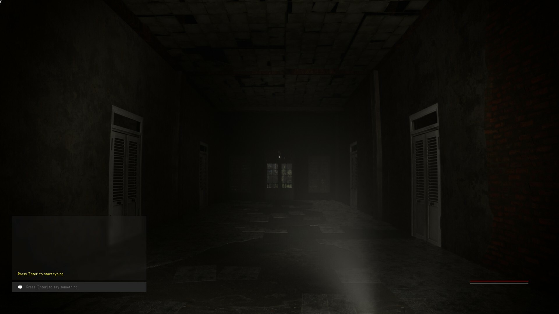 Pamali: The Vengeful Mother screenshot 9