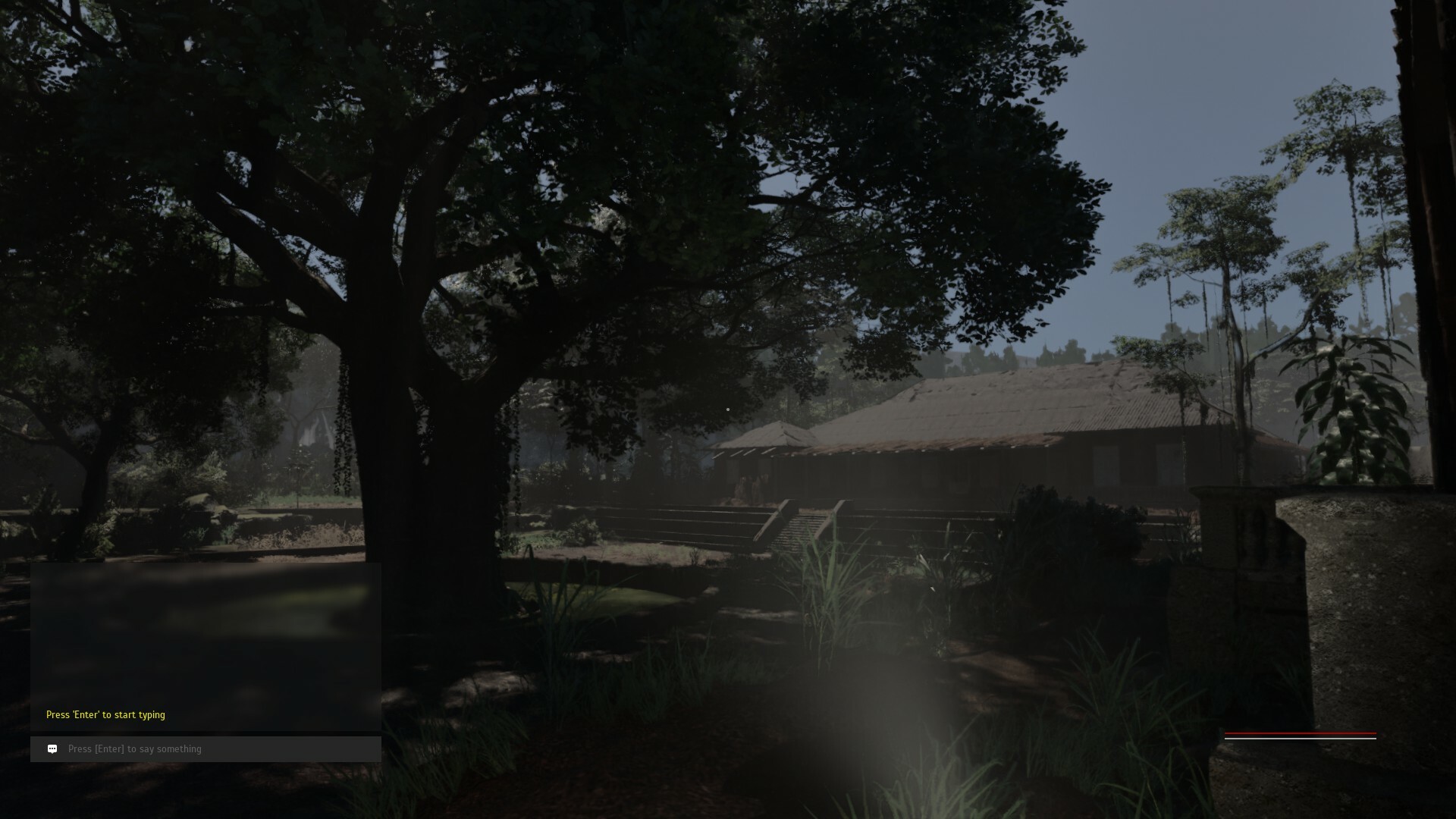 Pamali: The Vengeful Mother screenshot 6