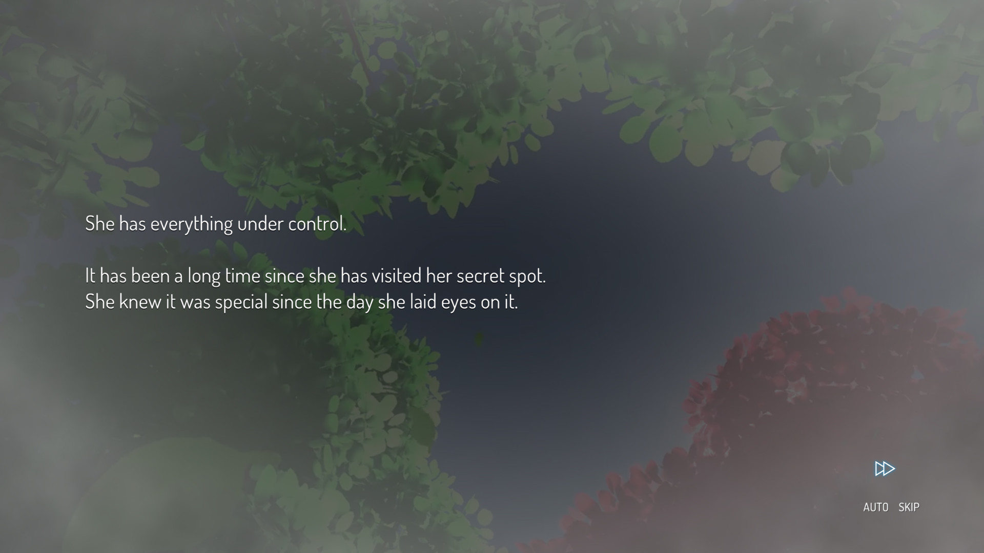 Oddware screenshot 13