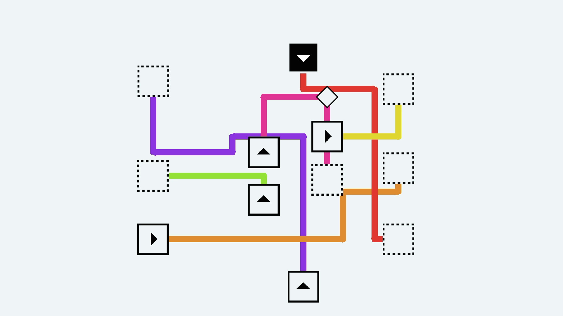 Block Collide screenshot 18