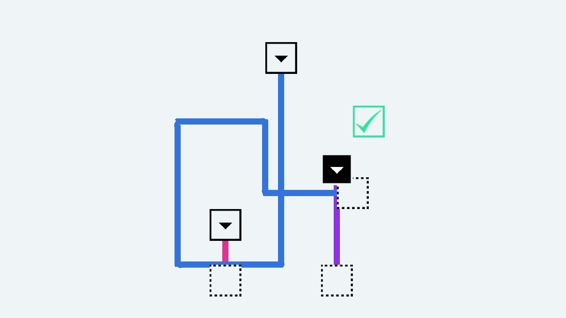 Block Collide screenshot 14