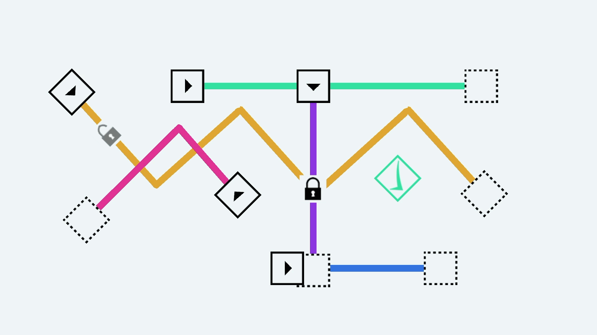 Block Collide screenshot 6