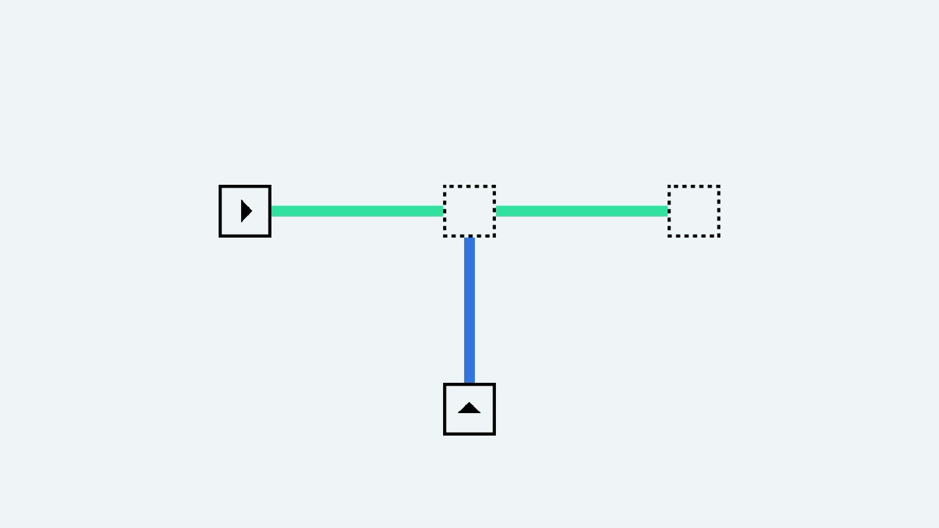 Block Collide screenshot 10