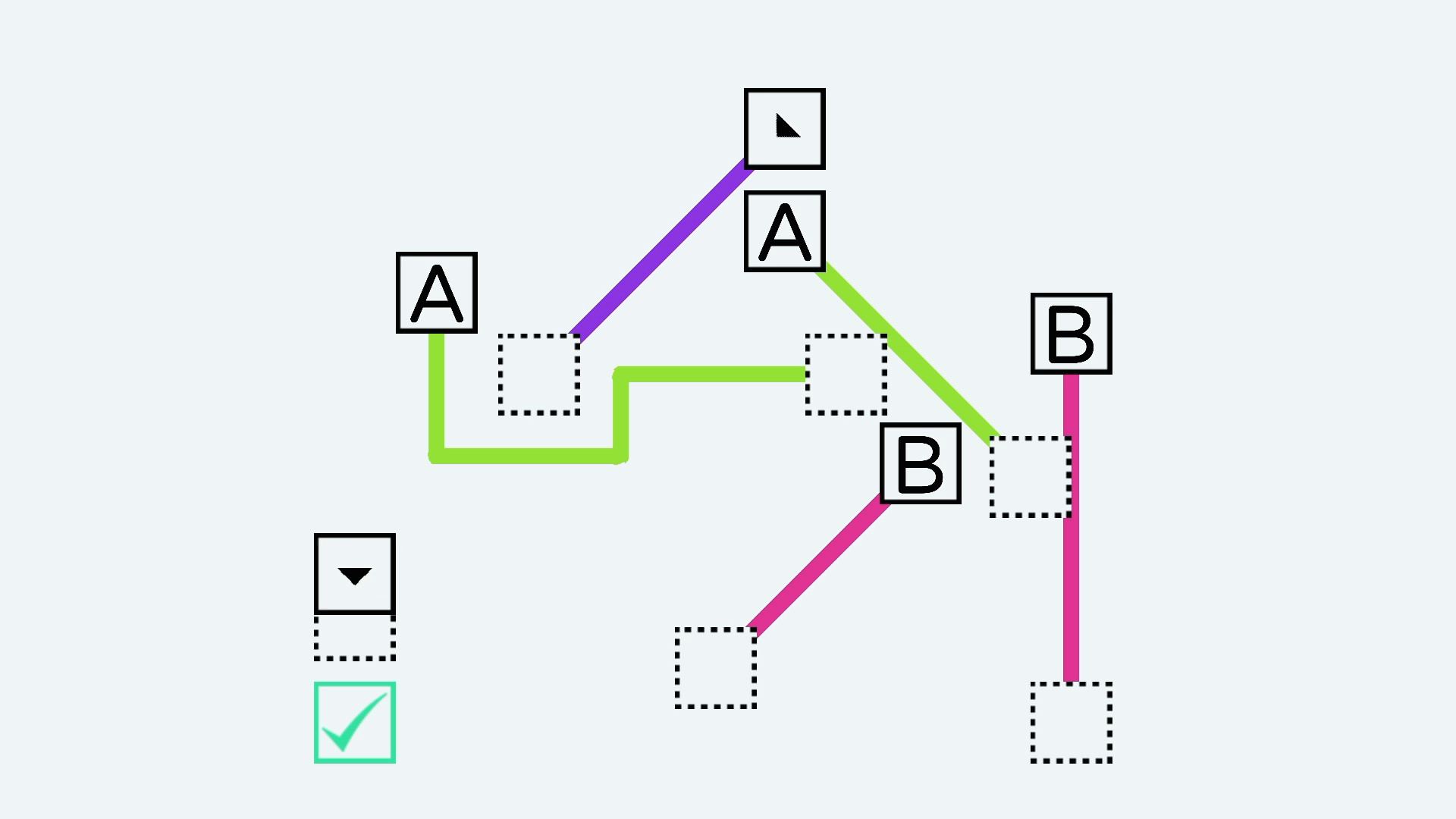Block Collide screenshot 8