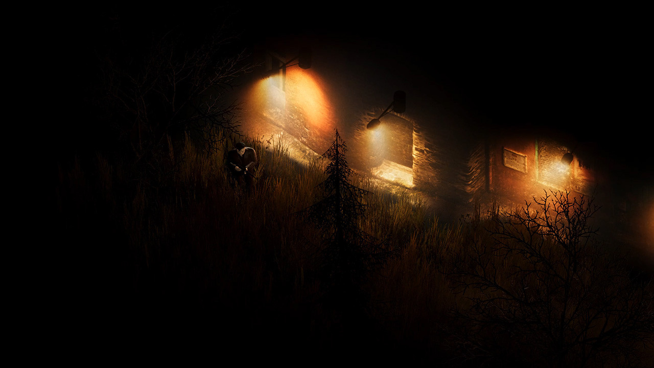 Guidance screenshot 5
