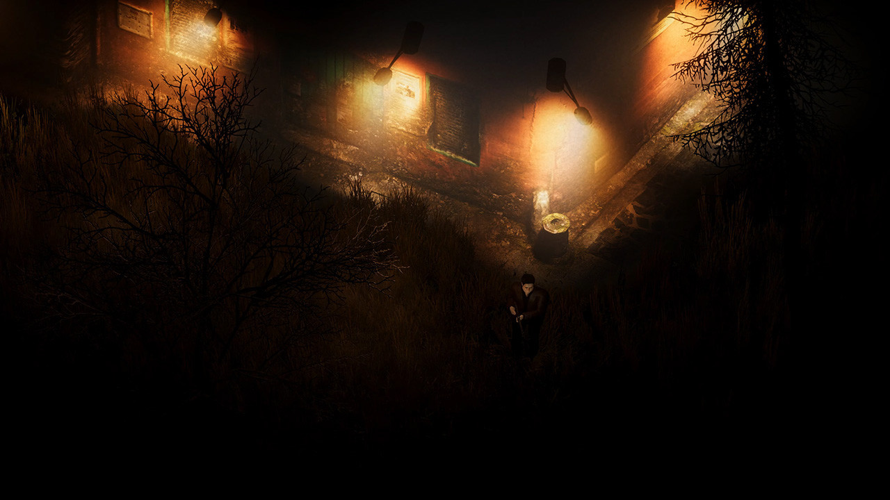 Guidance screenshot 4