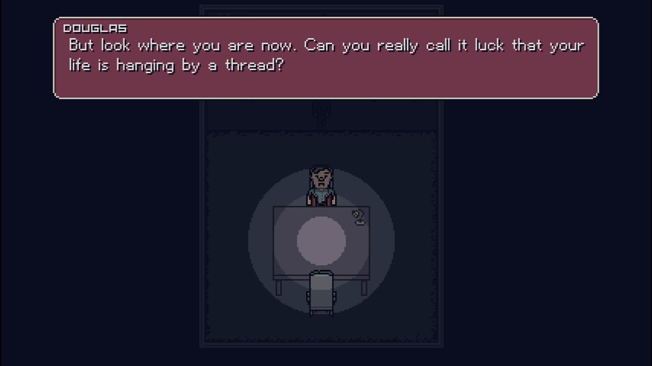 Dance of Cards screenshot 8