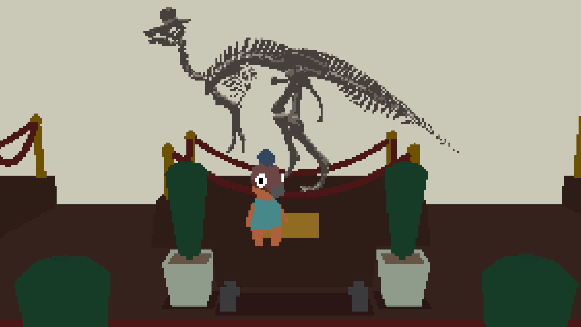 Goodlands screenshot 4