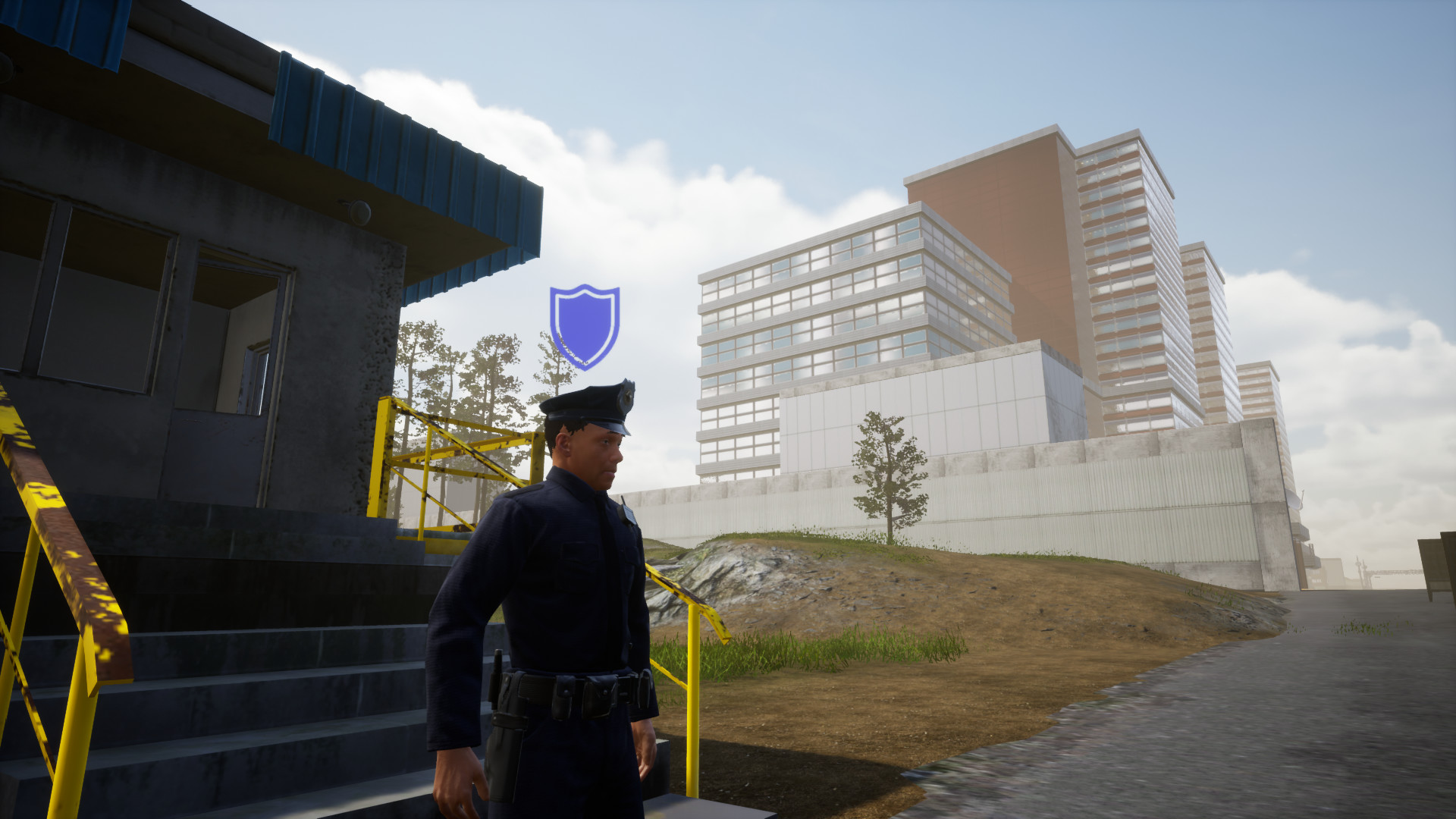 Drug Lord Simulator screenshot 7