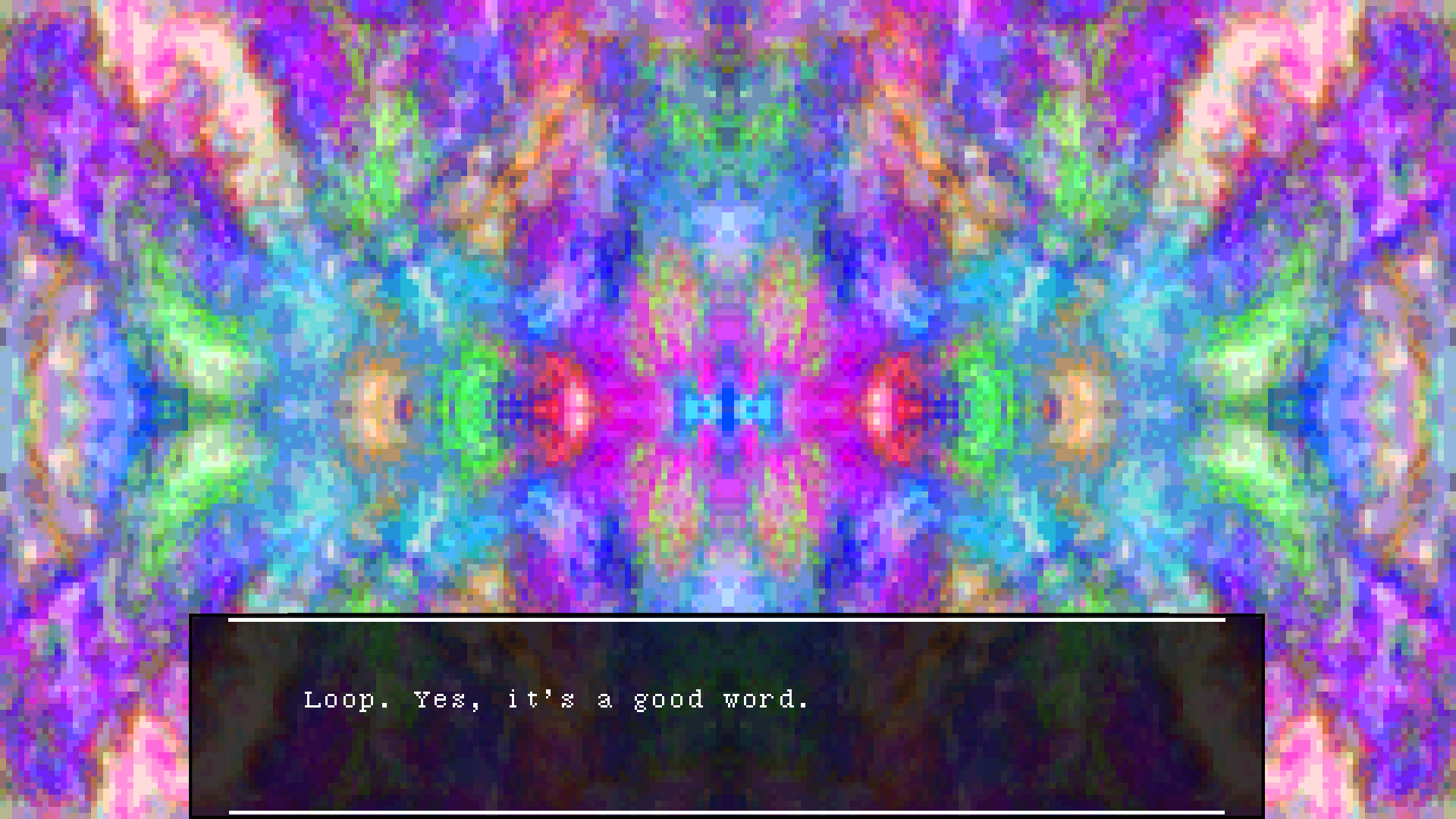 ReTox screenshot 6