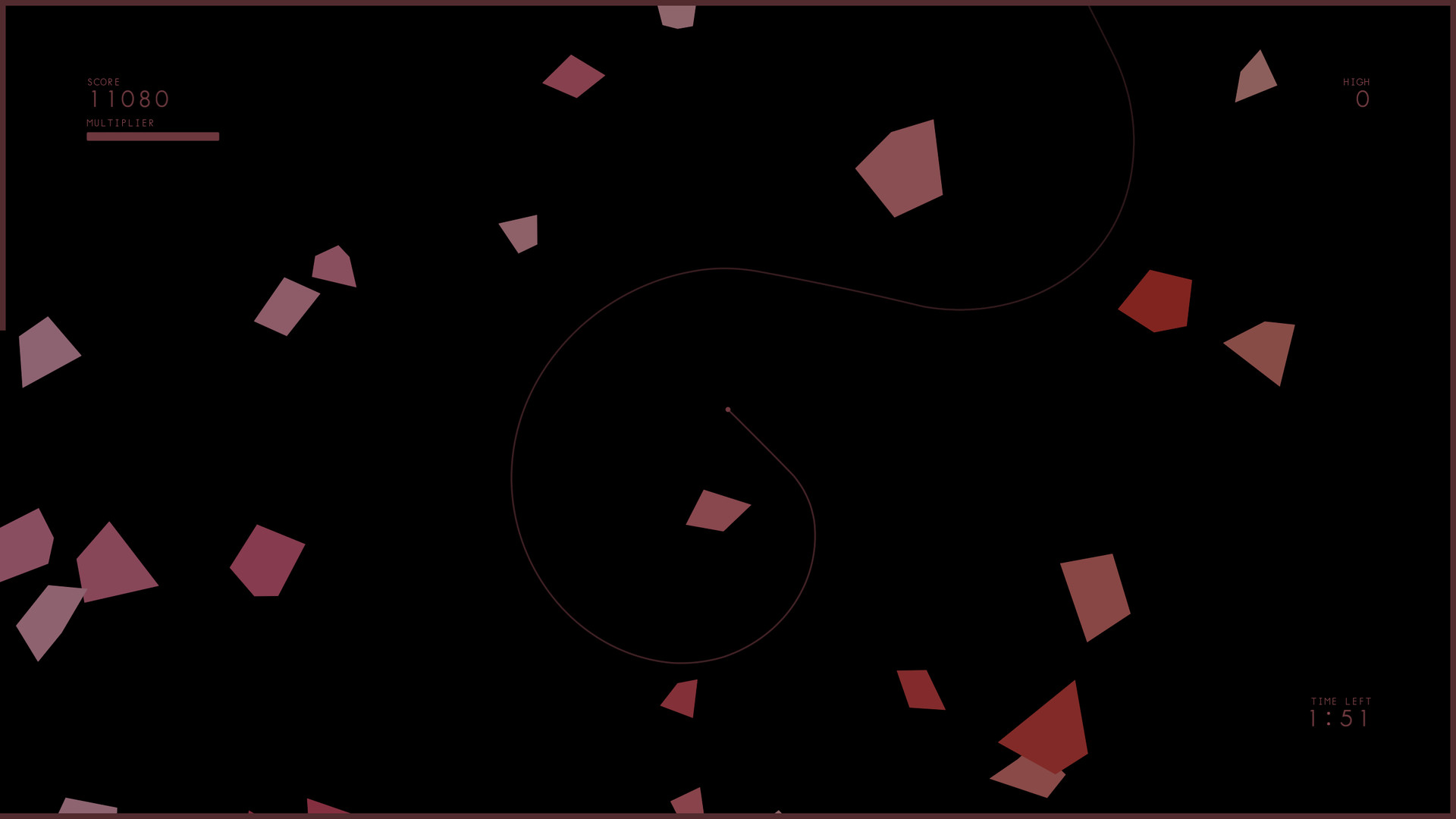 Tether screenshot 7