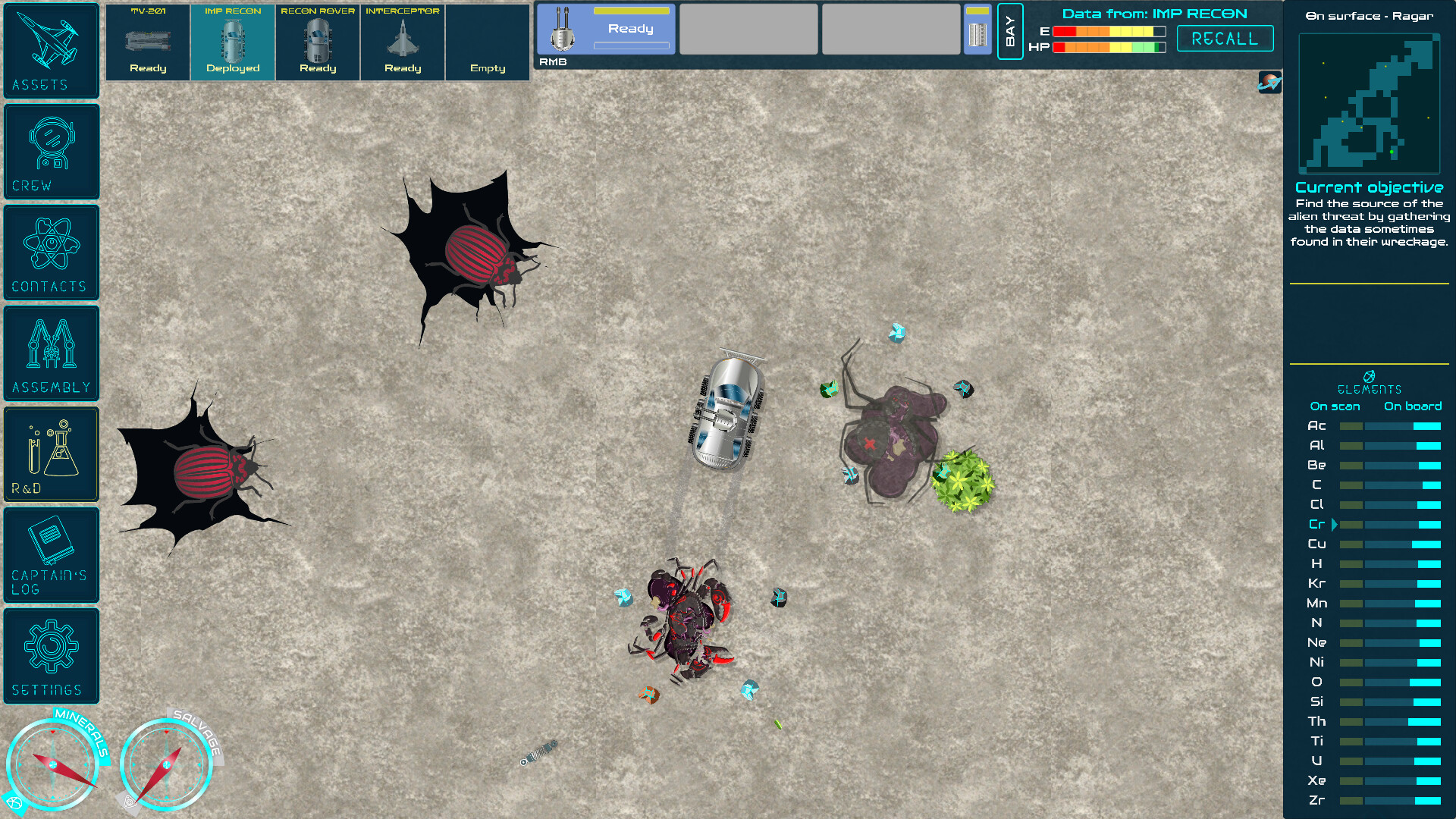 Where is Earth? screenshot 3