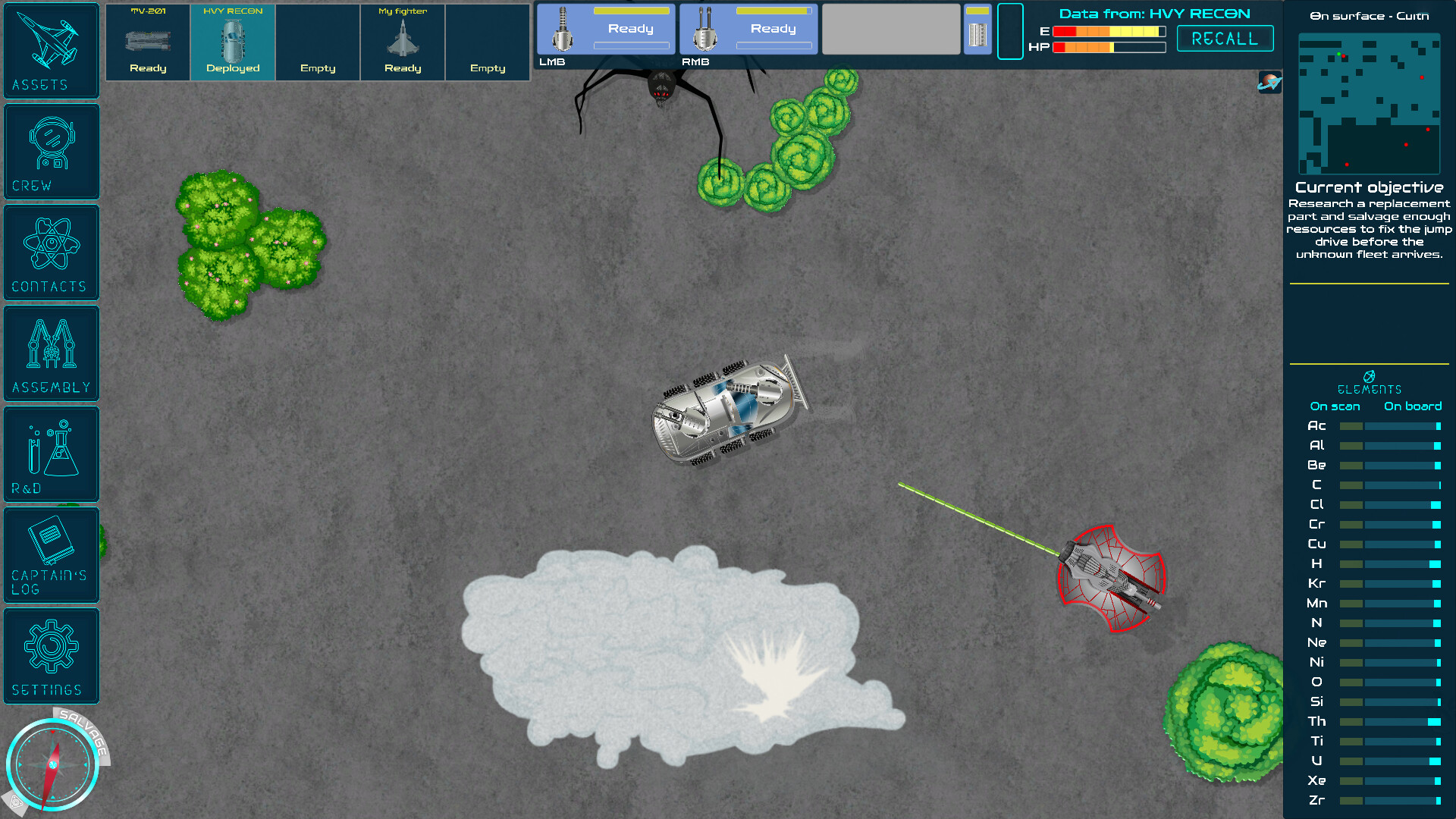 Where is Earth? screenshot 5