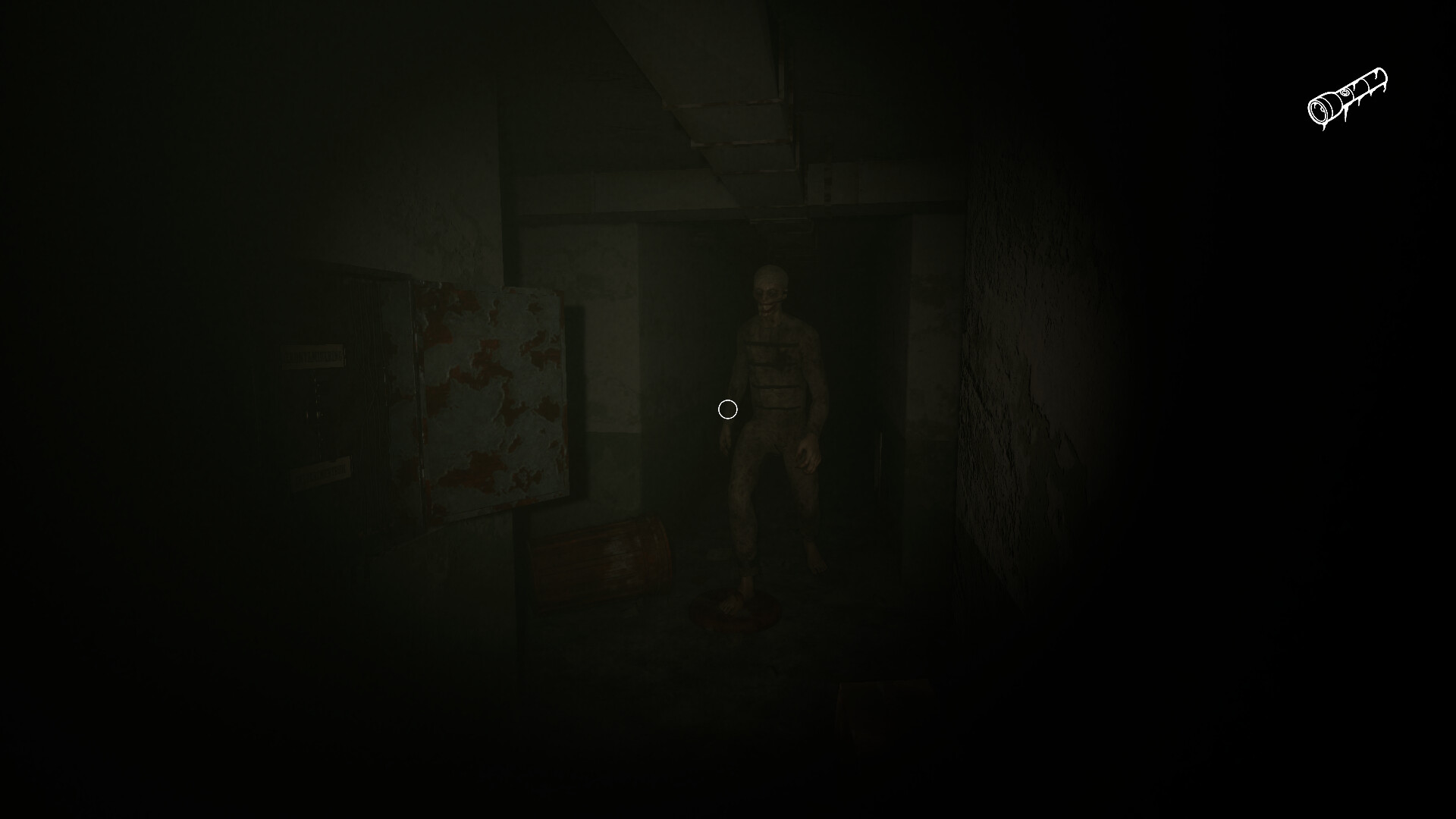 Sleepless screenshot 6