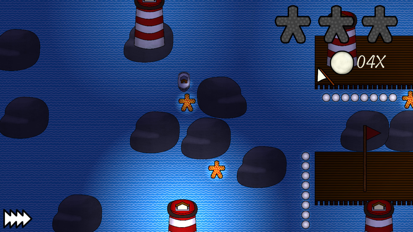 Control Headlights! screenshot 5