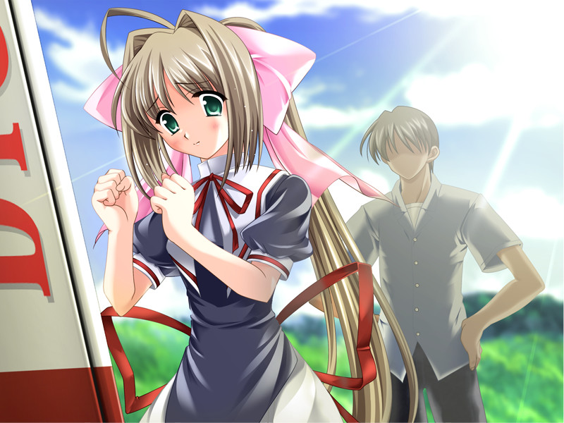 120 Yen Stories screenshot 7