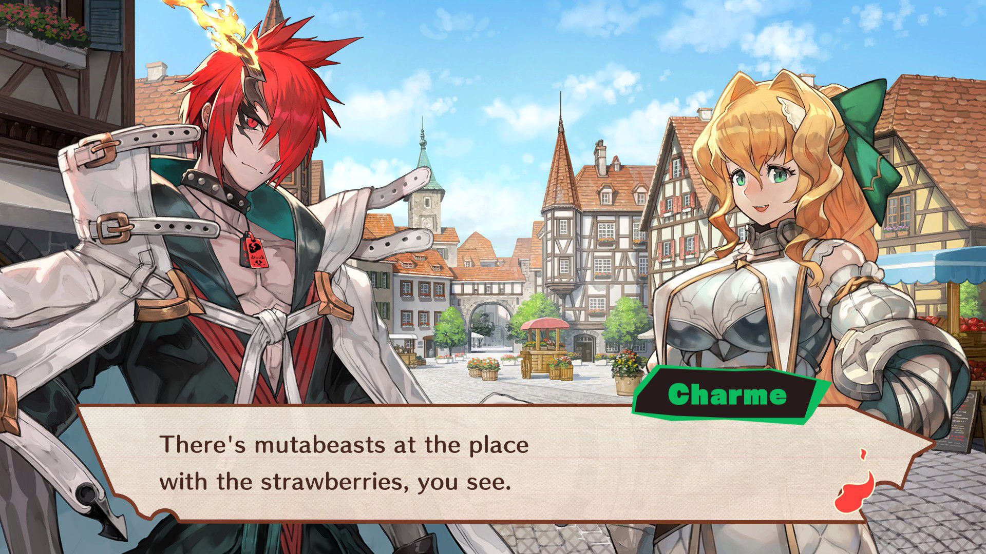 MAGLAM LORD screenshot 2