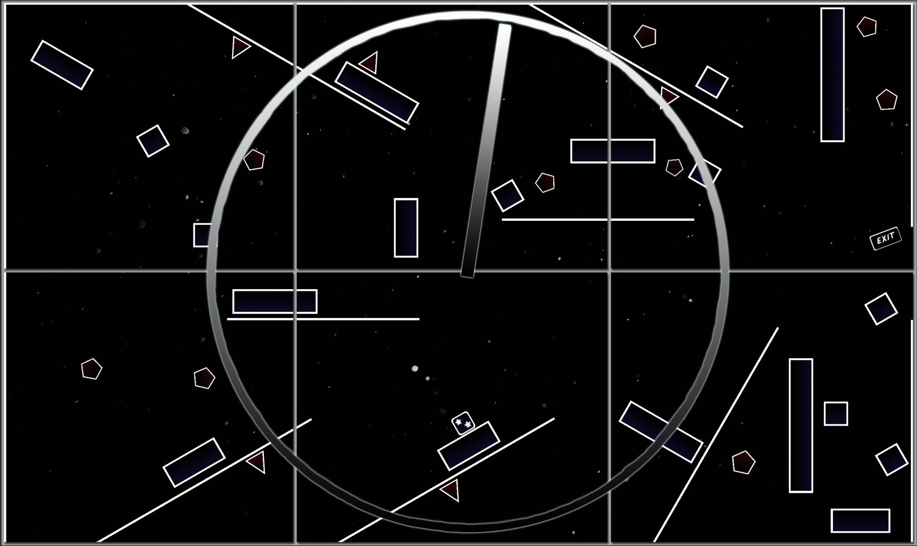 Tale of six screenshot 7