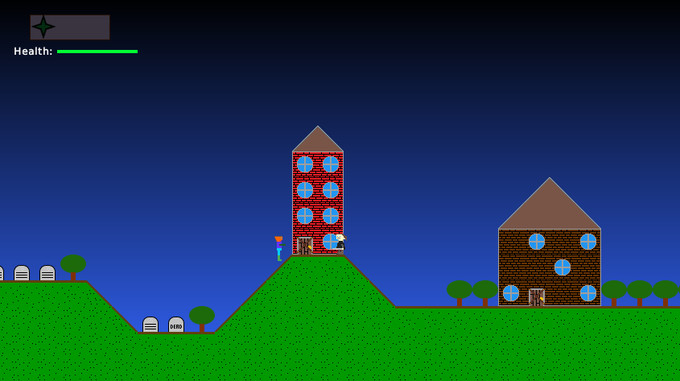 Giblasnia screenshot 1