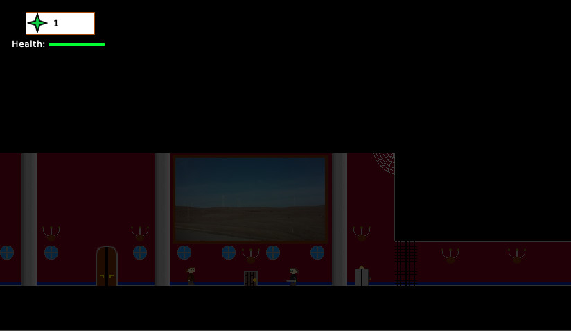 Giblasnia screenshot 6