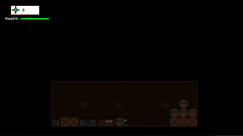 Giblasnia screenshot 2