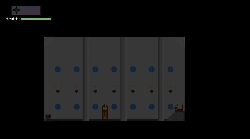 Giblasnia screenshot 4