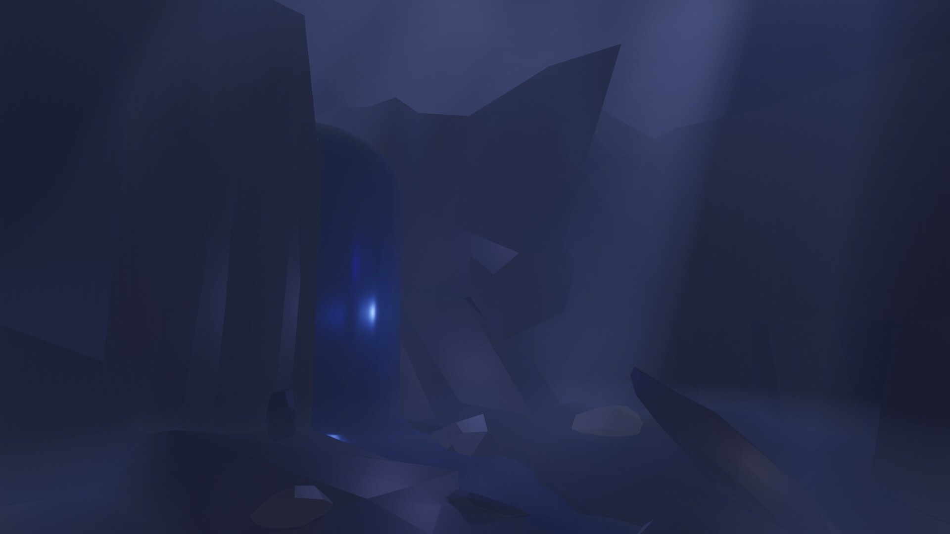 Alternate Universe screenshot 1