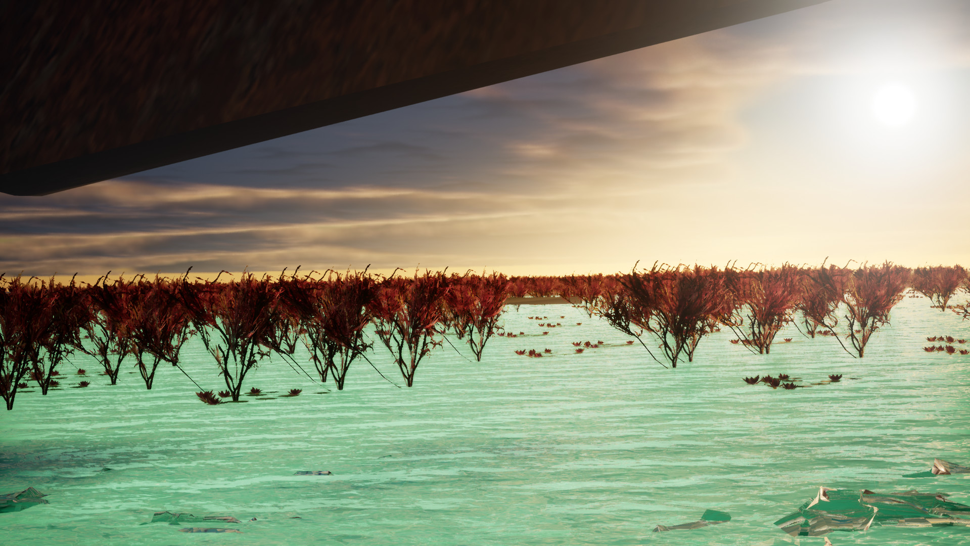 Galaxy City® screenshot 17
