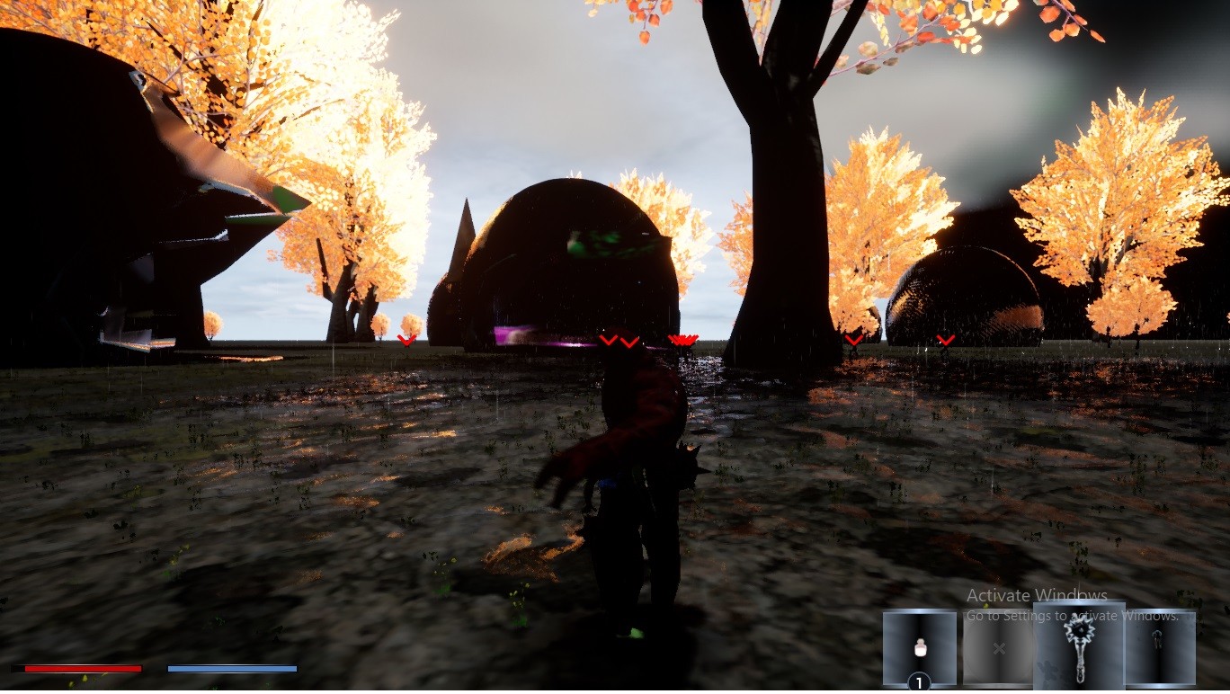 Galaxy City® screenshot 7