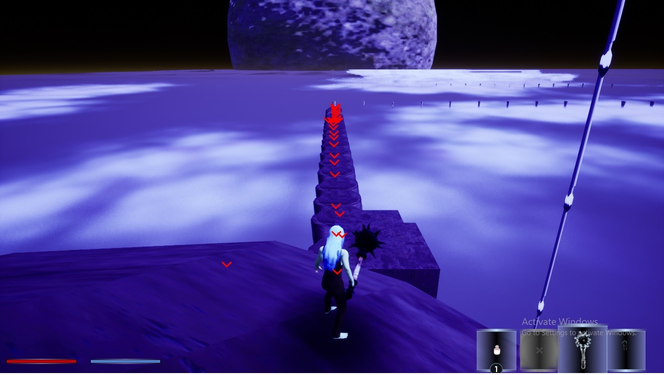 Galaxy City® screenshot 6