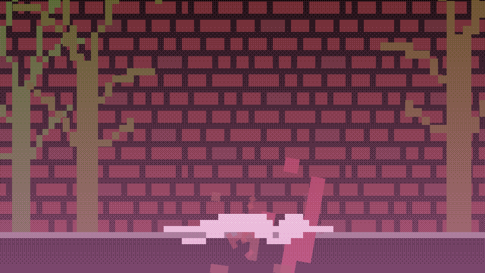 LUNATIKA screenshot 5