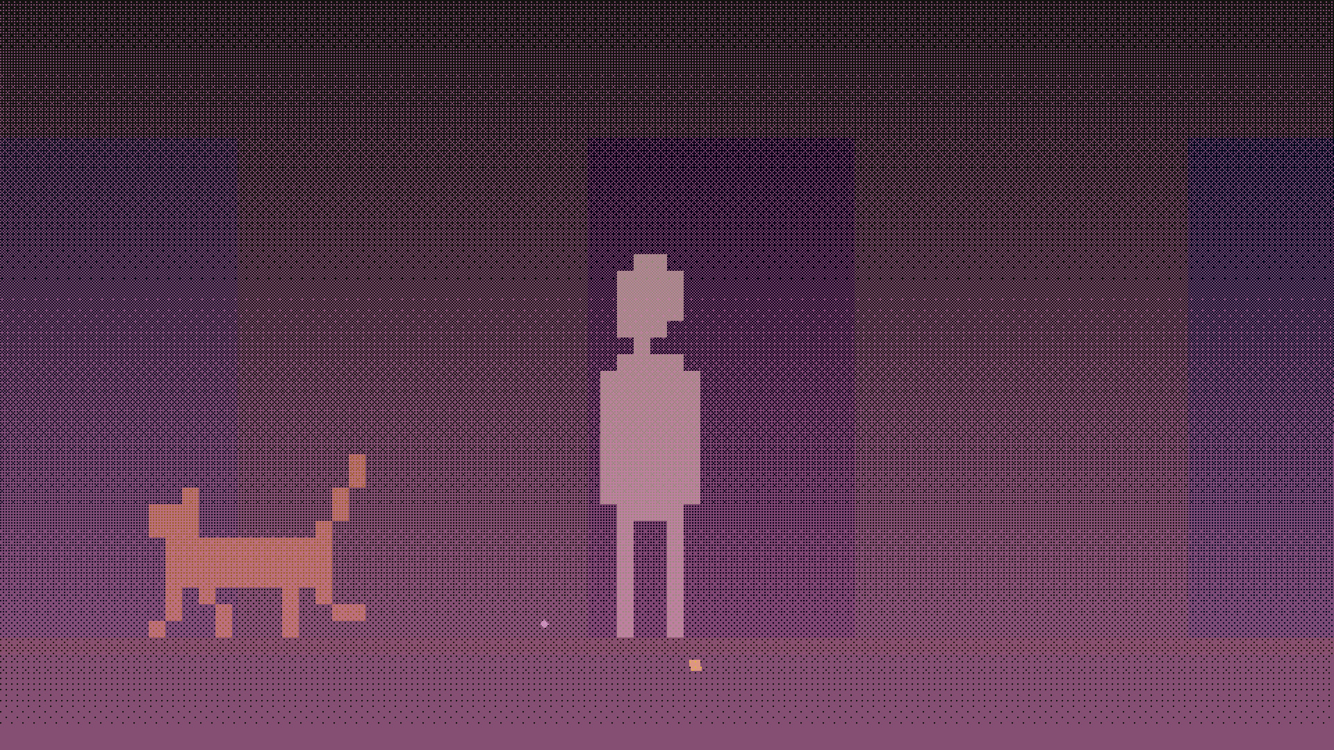 LUNATIKA screenshot 4