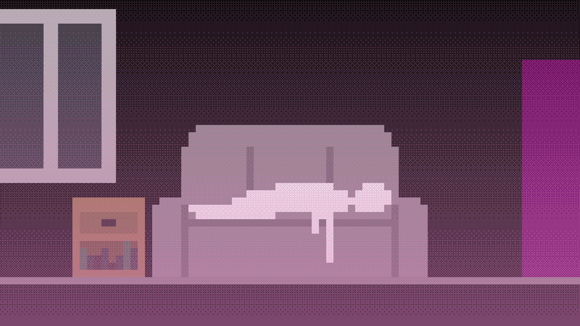 LUNATIKA screenshot 3