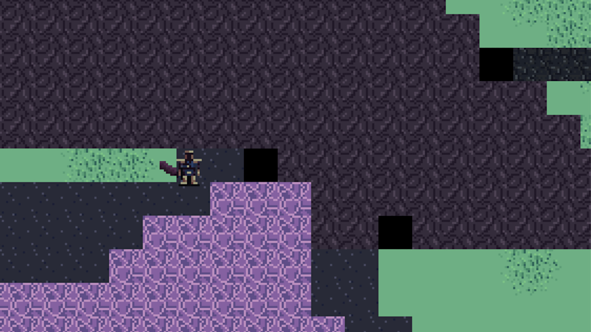 Ziircon screenshot 2