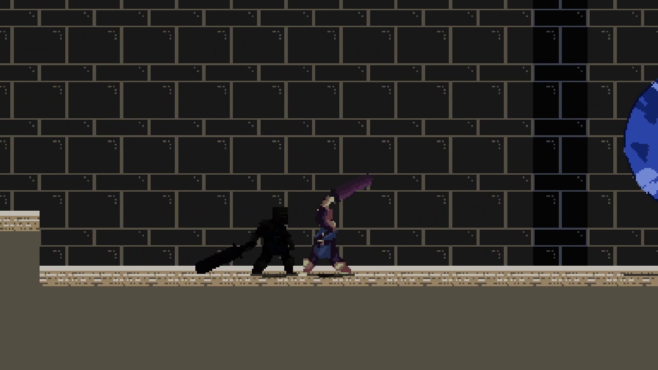 Ziircon screenshot 4