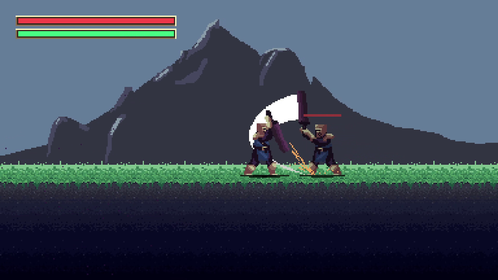 Ziircon screenshot 1