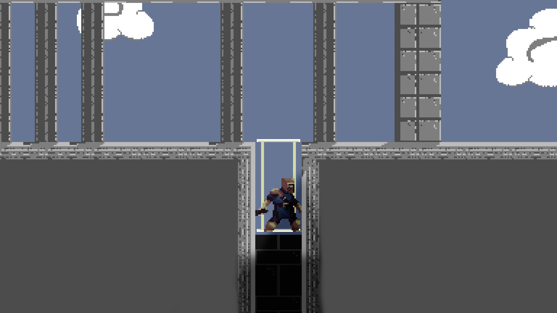 Ziircon screenshot 3