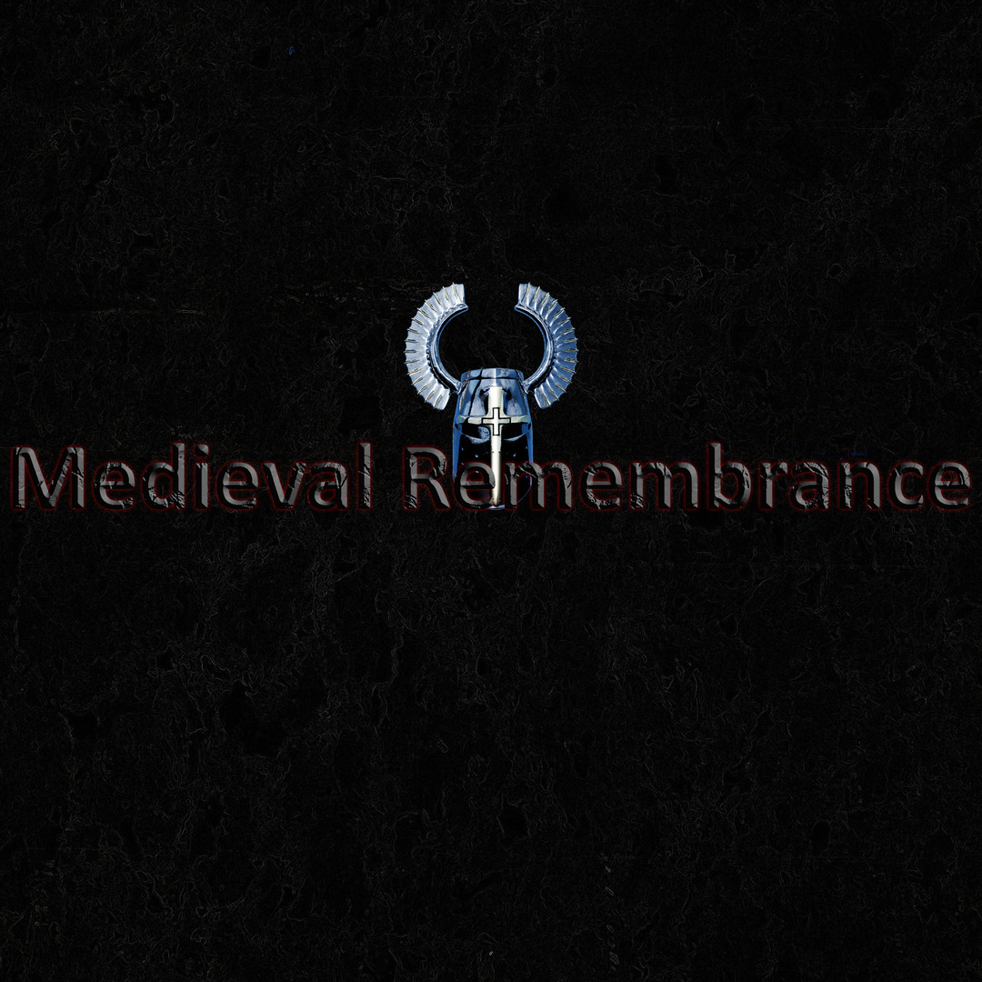 Medieval Remembrance screenshot 1