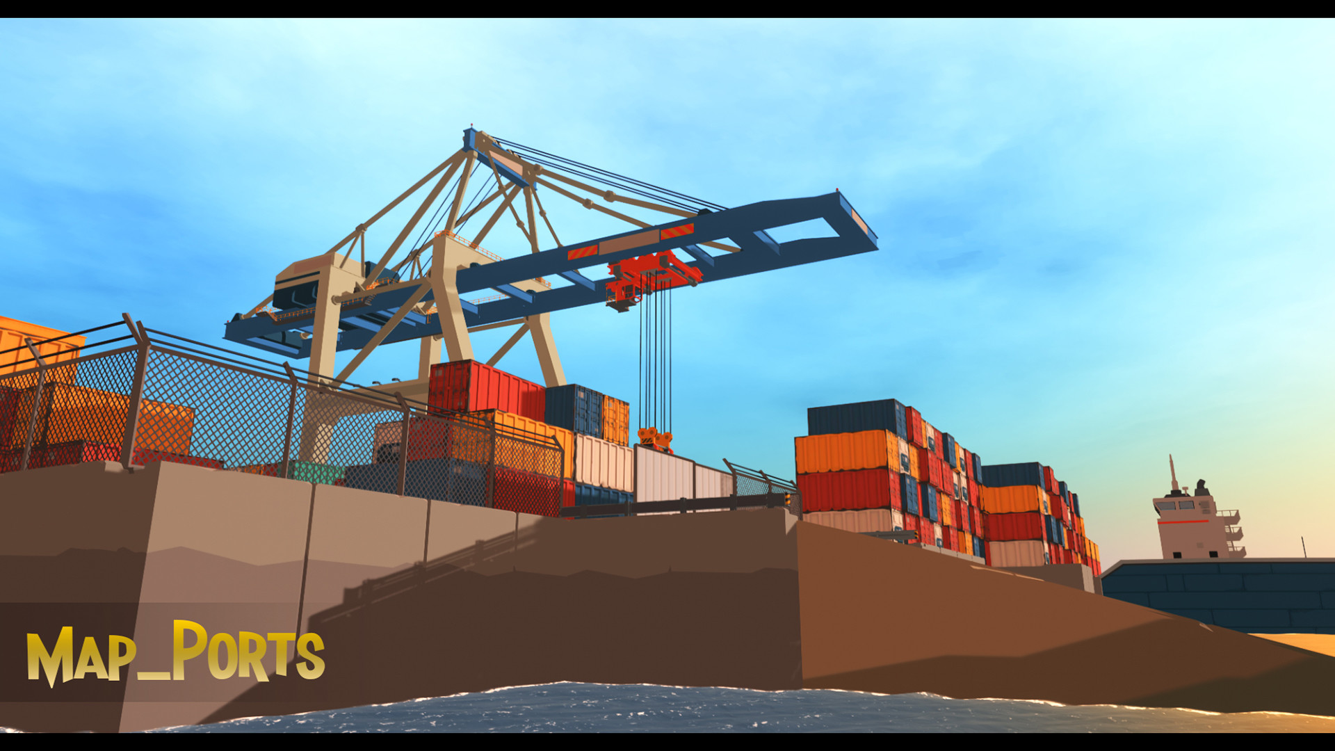 Bio Bots screenshot 3