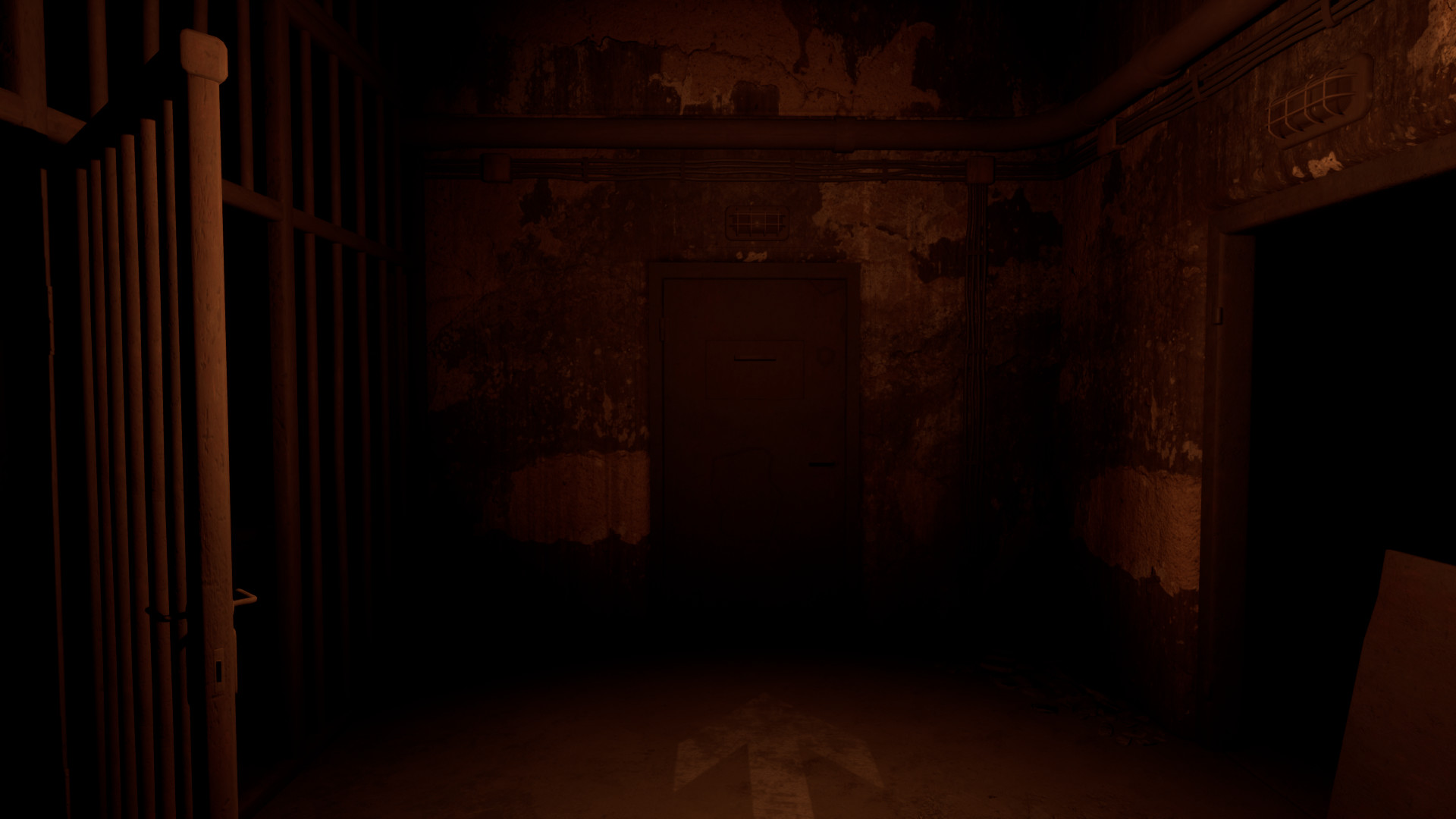 The Cult of Chanseville screenshot 9