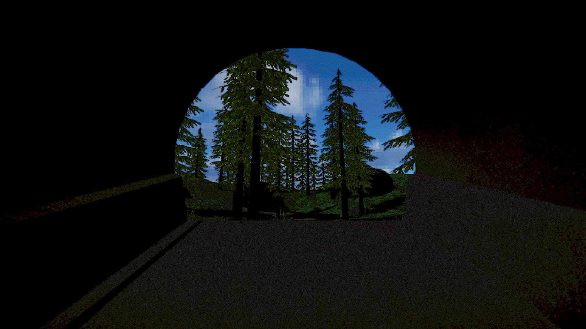 LEVEL 2 screenshot 5