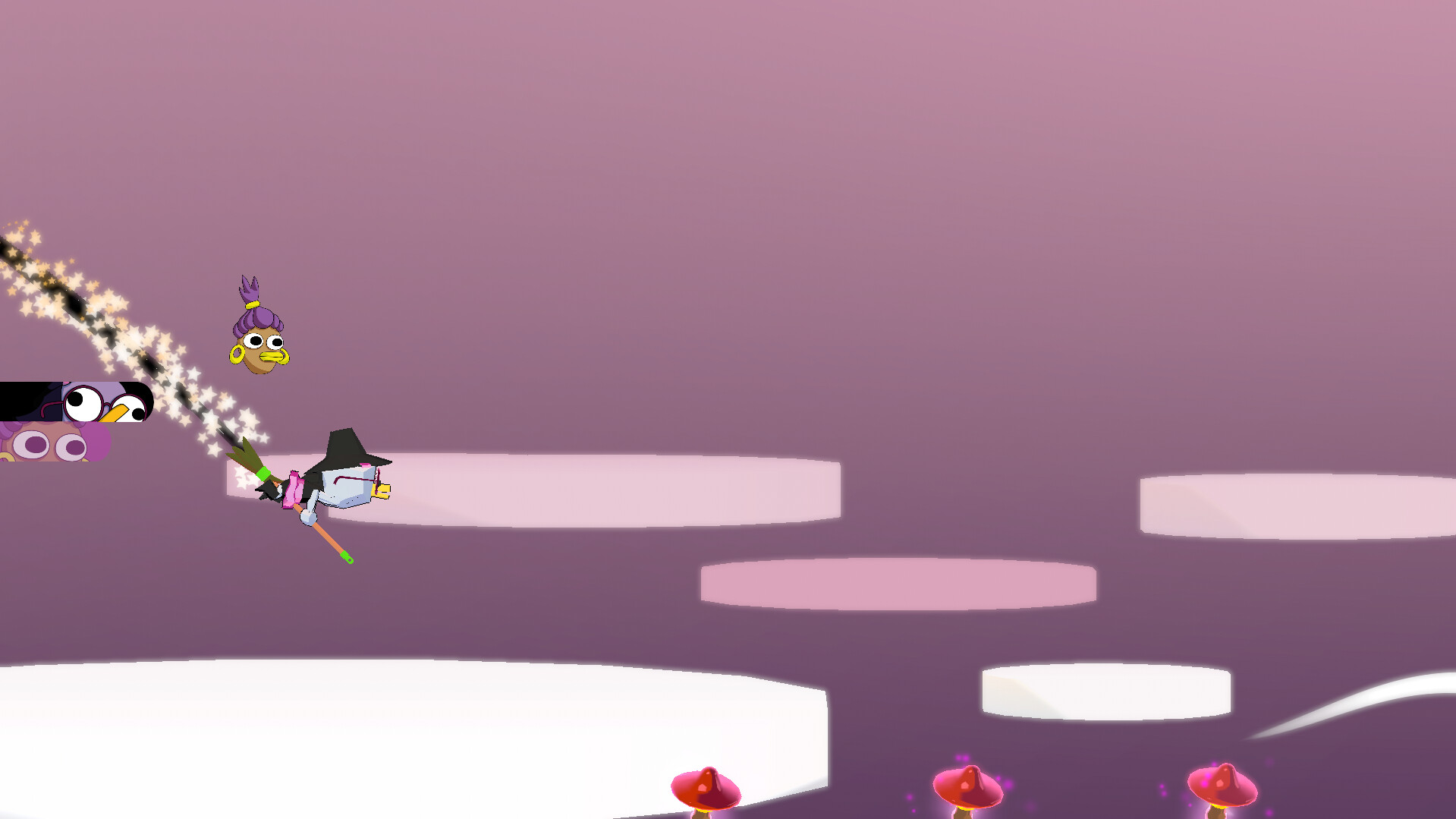 Bruxa screenshot 8