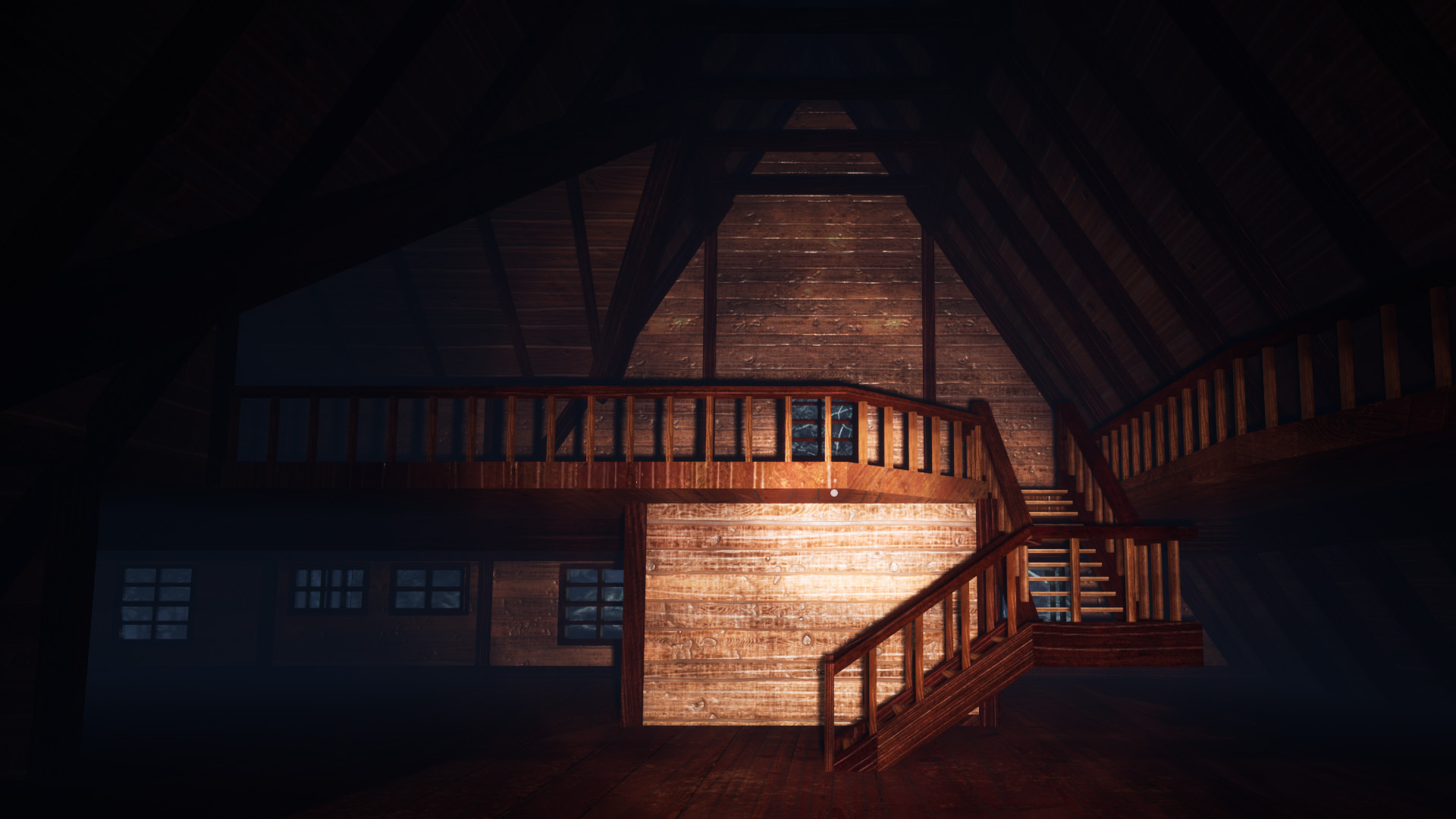 First Light screenshot 3