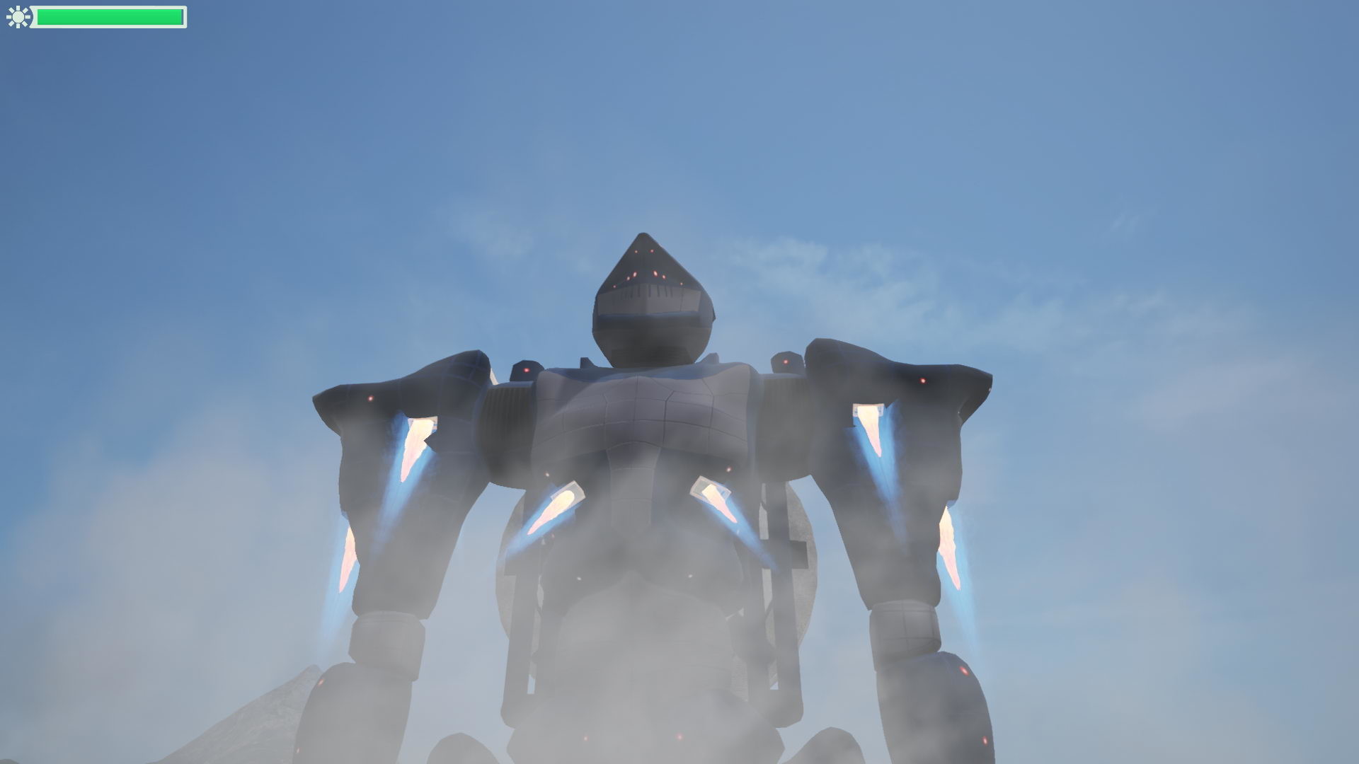 Tear of Time: Lost memory screenshot 15