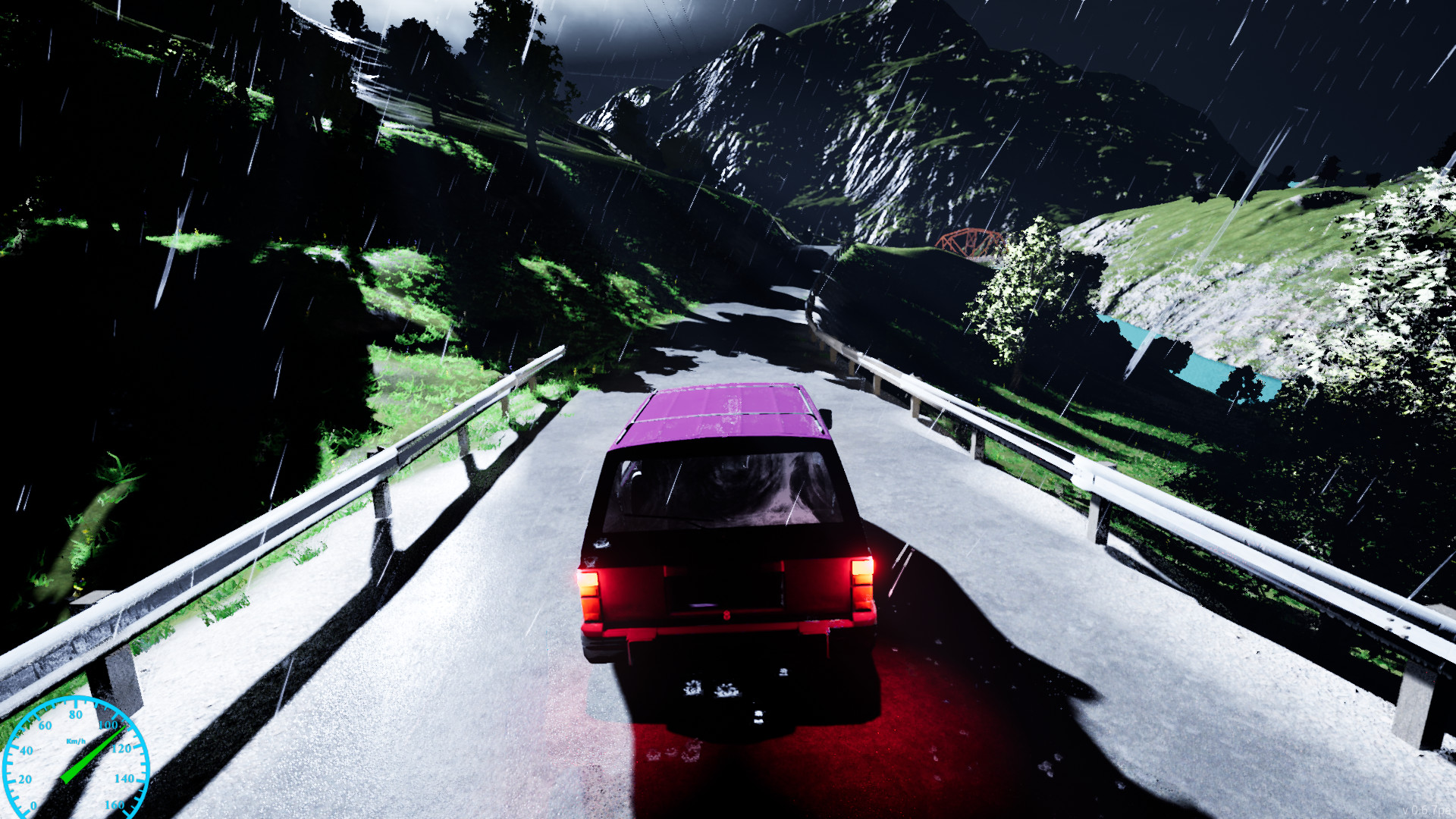 Tear of Time: Lost memory screenshot 14