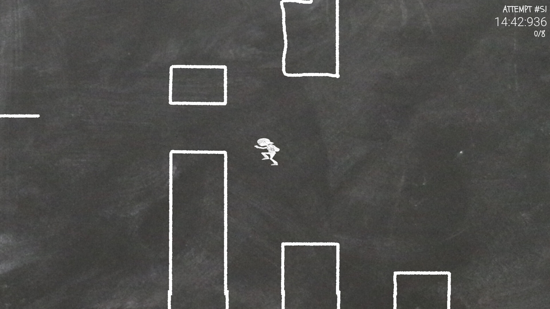 Late for Class: Variety King screenshot 2