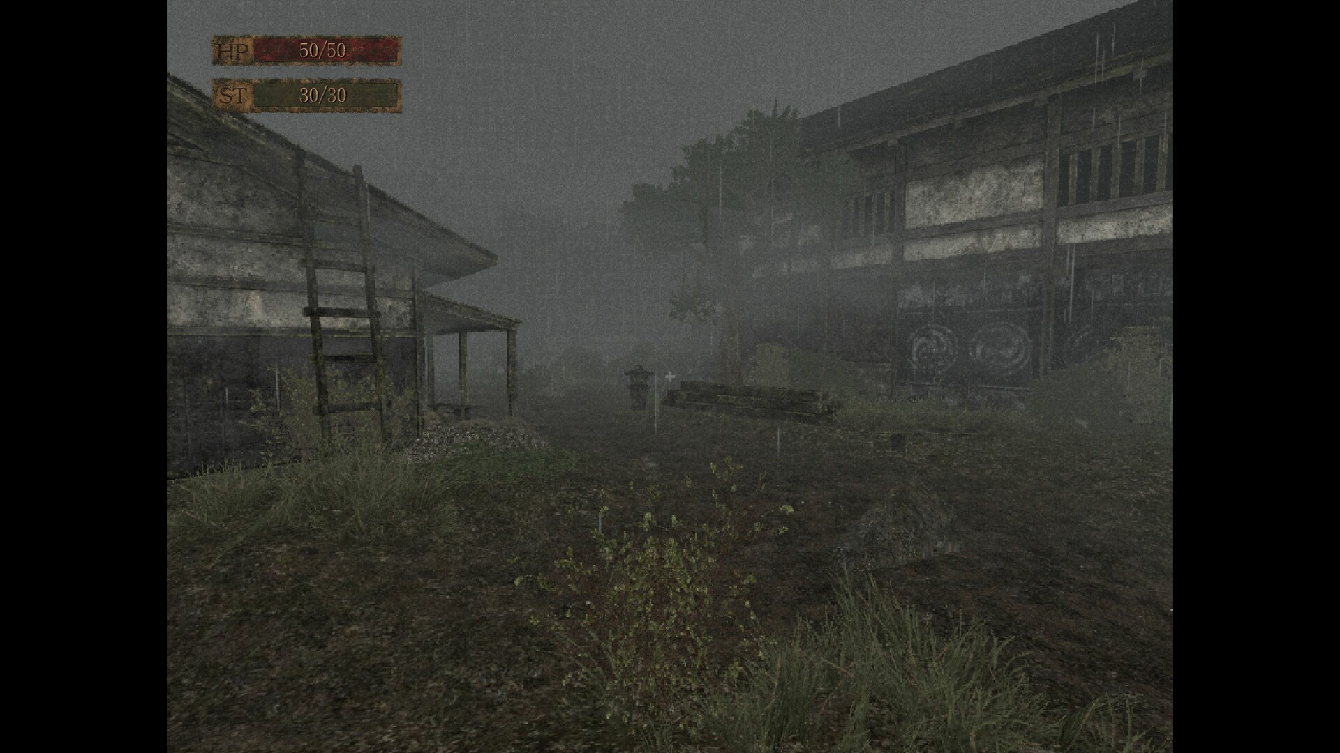 Labyrinth Of The Demon King screenshot 1